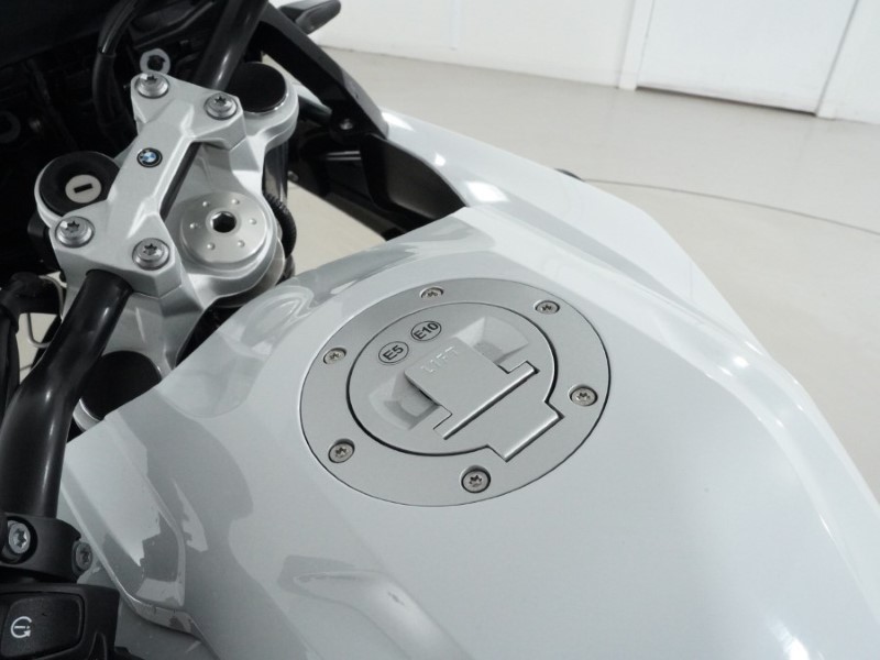 2025 (75) BMW Motorrad F800 GS K80 (24MY) 5171882