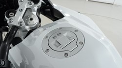 2025 (75) BMW Motorrad F800 GS K80 (24MY) 5171882