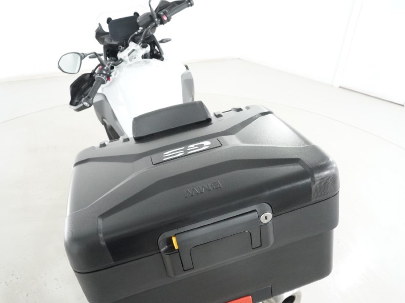 2025 (75) BMW Motorrad F800 GS K80 (24MY) 5171904