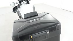 2025 (75) BMW Motorrad F800 GS K80 (24MY) 5171904