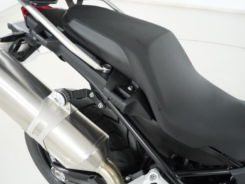 2025 (75) BMW Motorrad F800 GS K80 (24MY) 5171902