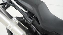 2025 (75) BMW Motorrad F800 GS K80 (24MY) 5171902