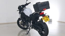 2025 (75) BMW Motorrad F800 GS K80 (24MY) 5171909