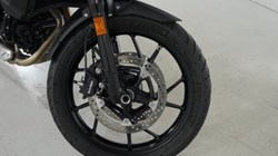 2025 (75) BMW Motorrad F800 GS K80 (24MY) 5171890