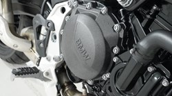 2025 (75) BMW Motorrad F800 GS K80 (24MY) 5171895