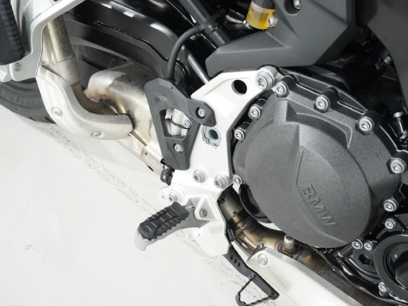 2025 (75) BMW Motorrad F800 GS K80 (24MY) 5171896