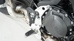 2025 (75) BMW Motorrad F800 GS K80 (24MY) 5171896