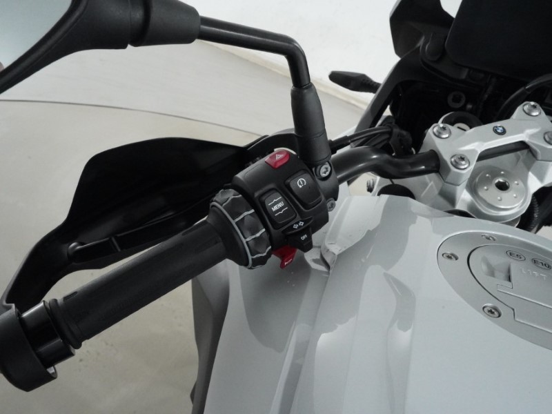 2025 (75) BMW Motorrad F800 GS K80 (24MY) 5171883