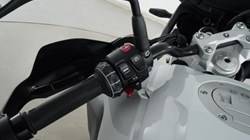 2025 (75) BMW Motorrad F800 GS K80 (24MY) 5171883