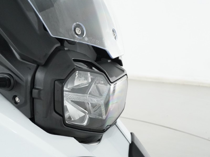 2025 (75) BMW Motorrad F800 GS K80 (24MY) 5171892