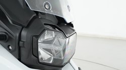 2025 (75) BMW Motorrad F800 GS K80 (24MY) 5171892