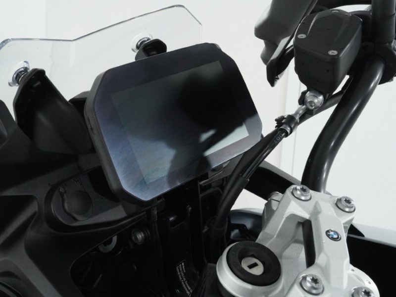 2025 (75) BMW Motorrad F800 GS K80 (24MY) 5171887