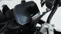 2025 (75) BMW Motorrad F800 GS K80 (24MY) 5171887