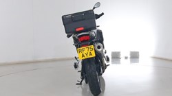 2025 (75) BMW Motorrad F800 GS K80 (24MY) 5171910