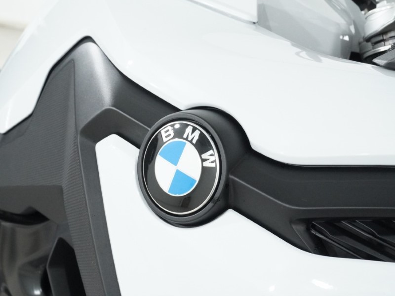 2025 (75) BMW Motorrad F800 GS K80 (24MY) 5171894