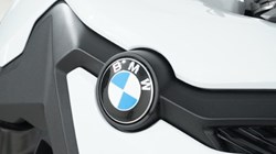 2025 (75) BMW Motorrad F800 GS K80 (24MY) 5171894