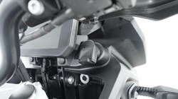 2025 (75) BMW Motorrad F800 GS K80 (24MY) 5171903