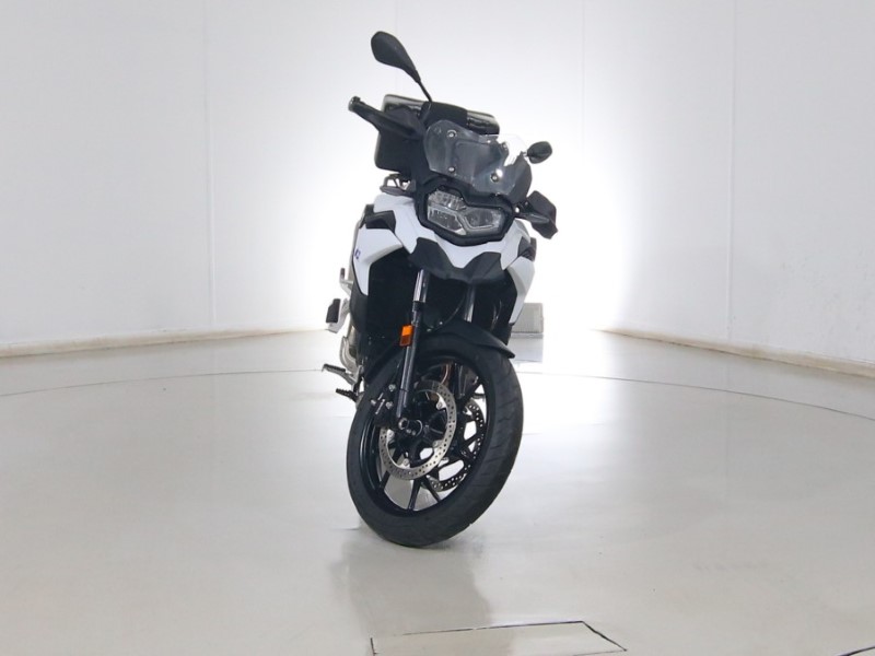 2025 (75) BMW Motorrad F800 GS K80 (24MY) 5171906