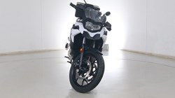 2025 (75) BMW Motorrad F800 GS K80 (24MY) 5171906