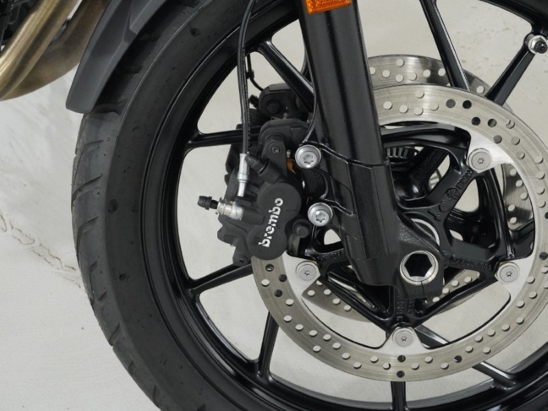 2025 (75) BMW Motorrad F800 GS K80 (24MY) 5171891