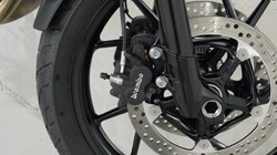 2025 (75) BMW Motorrad F800 GS K80 (24MY) 5171891