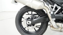 2025 (75) BMW Motorrad F800 GS K80 (24MY) 5171901