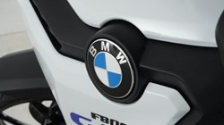 2025 (75) BMW Motorrad F800 GS K80 (24MY) 5171888