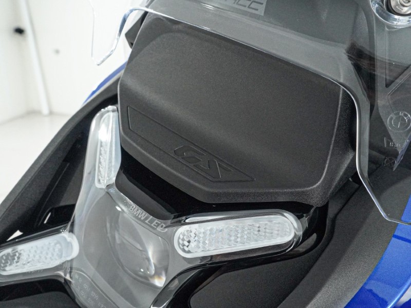 2025 (74) BMW Motorrad R1300 GSA TE ASA (25MY) 4974859