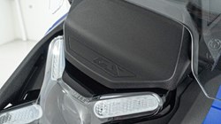 2025 (74) BMW Motorrad R1300 GSA TE ASA (25MY) 4974859