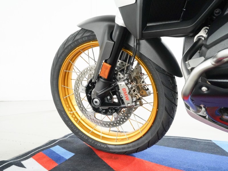 2025 (74) BMW Motorrad R1300 GSA TE ASA (25MY) 4974854