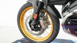 2025 (74) BMW Motorrad R1300 GSA TE ASA (25MY) 4974854