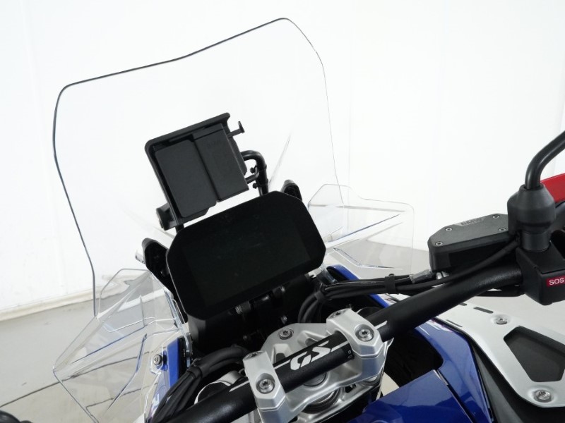 2025 (74) BMW Motorrad R1300 GSA TE ASA (25MY) 4974847