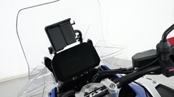 2025 (74) BMW Motorrad R1300 GSA TE ASA (25MY) 4974847
