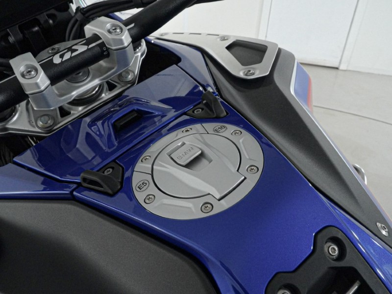 2025 (74) BMW Motorrad R1300 GSA TE ASA (25MY) 4974852