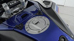 2025 (74) BMW Motorrad R1300 GSA TE ASA (25MY) 4974852