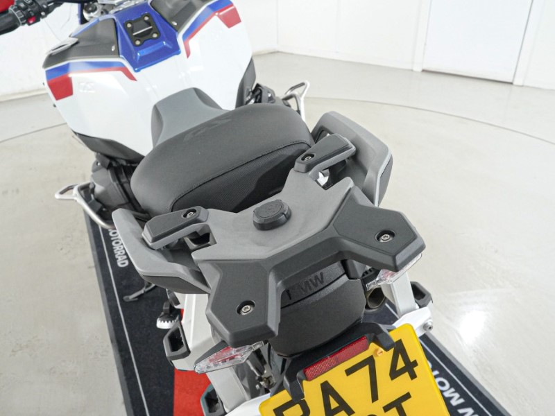 2025 (74) BMW Motorrad R1300 GSA TE ASA (25MY) 4974839