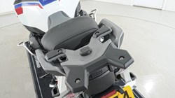 2025 (74) BMW Motorrad R1300 GSA TE ASA (25MY) 4974839