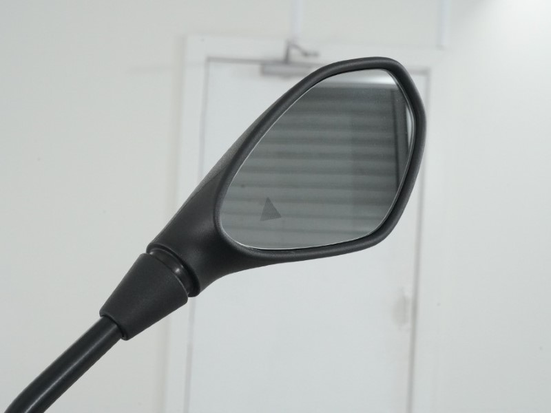 2025 (74) BMW Motorrad R1300 GSA TE ASA (25MY) 4974851