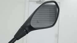 2025 (74) BMW Motorrad R1300 GSA TE ASA (25MY) 4974851