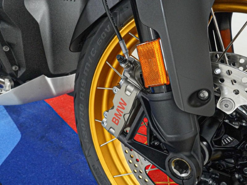 2025 (74) BMW Motorrad R1300 GSA TE ASA (25MY) 4974864