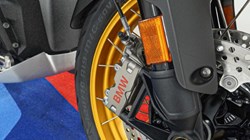 2025 (74) BMW Motorrad R1300 GSA TE ASA (25MY) 4974864