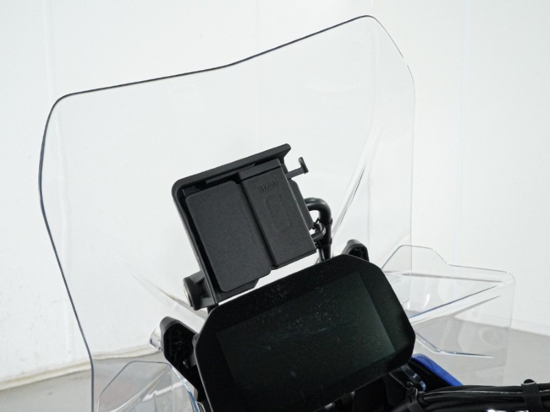 2025 (74) BMW Motorrad R1300 GSA TE ASA (25MY) 4974846