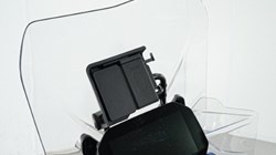 2025 (74) BMW Motorrad R1300 GSA TE ASA (25MY) 4974846