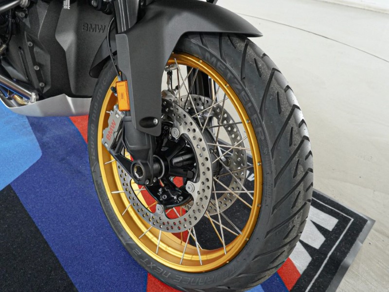 2025 (74) BMW Motorrad R1300 GSA TE ASA (25MY) 4974862