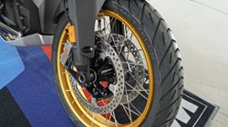 2025 (74) BMW Motorrad R1300 GSA TE ASA (25MY) 4974862