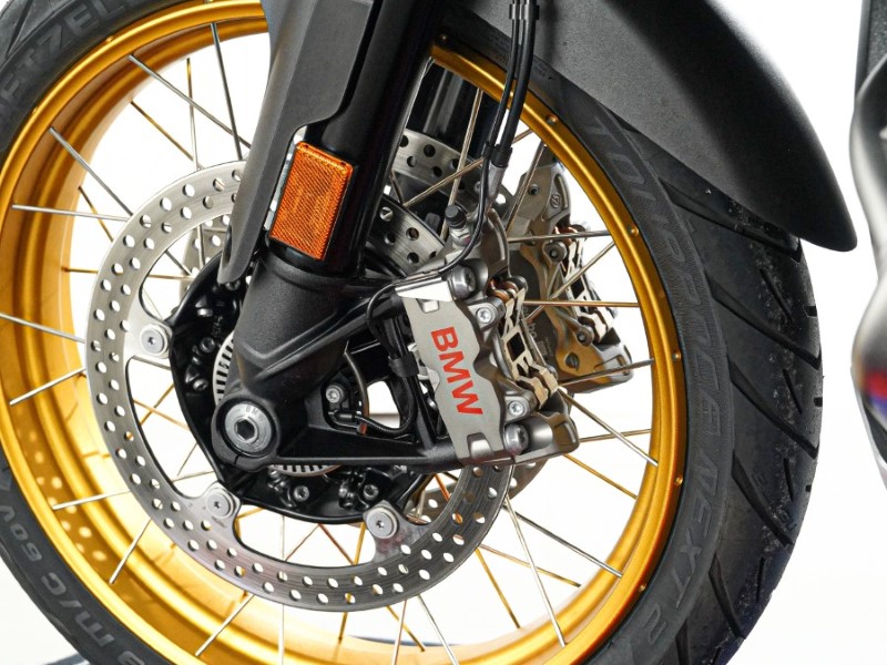 2025 (74) BMW Motorrad R1300 GSA TE ASA (25MY) 4974855