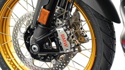 2025 (74) BMW Motorrad R1300 GSA TE ASA (25MY) 4974855