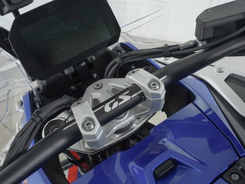 2025 (74) BMW Motorrad R1300 GSA TE ASA (25MY) 4974845