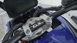 2025 (74) BMW Motorrad R1300 GSA TE ASA (25MY) 4974845