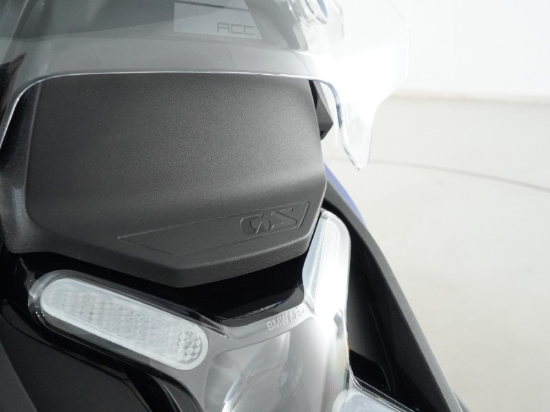 2025 (74) BMW Motorrad R1300 GSA TE ASA (25MY) 4974860